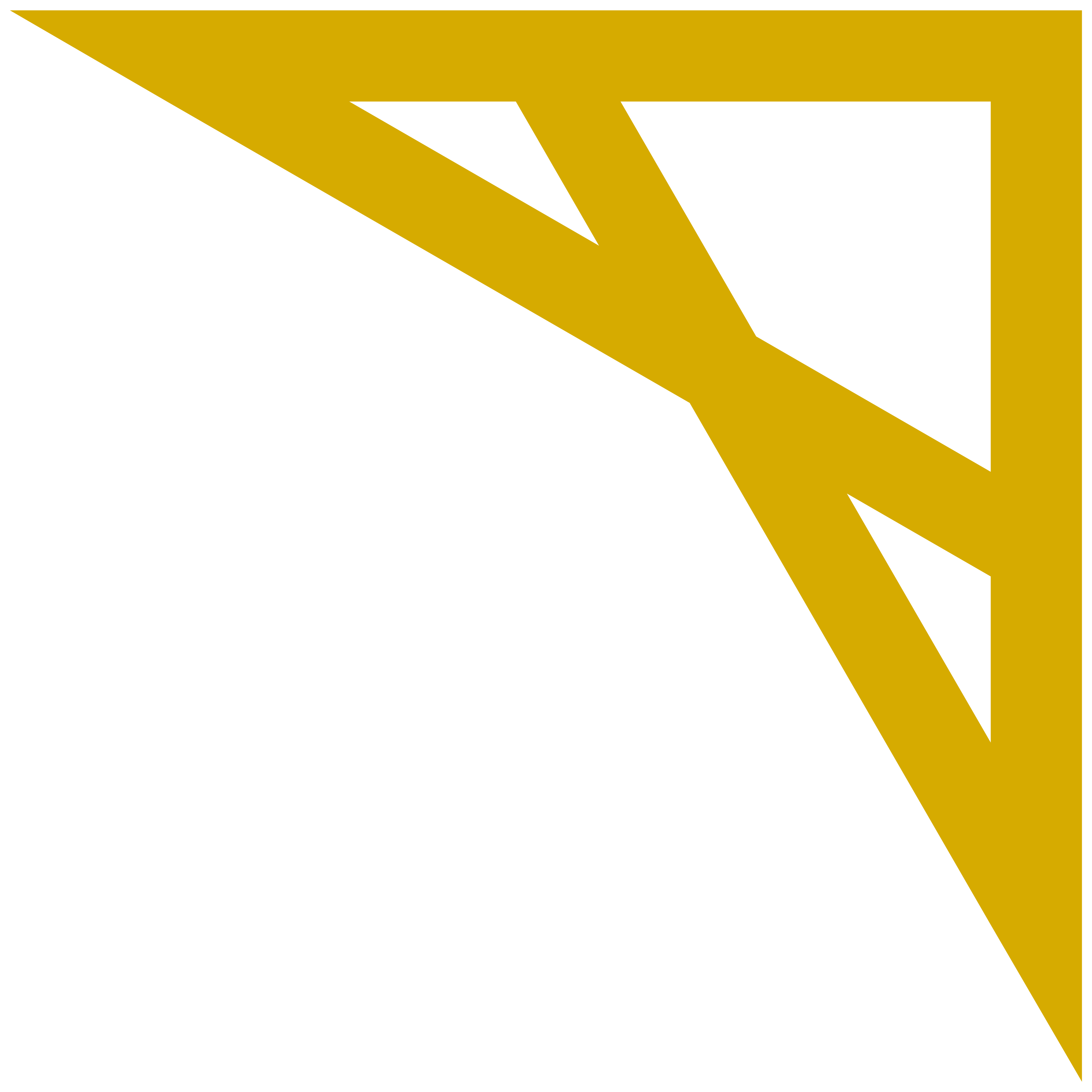 Alliance Banner